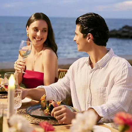 The Westin Playa Vallarta, An All-Inclusive Resort-2